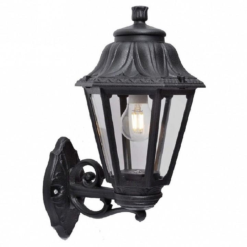 Светильник на штанге Fumagalli Anna E22.131.000.AXF1R 