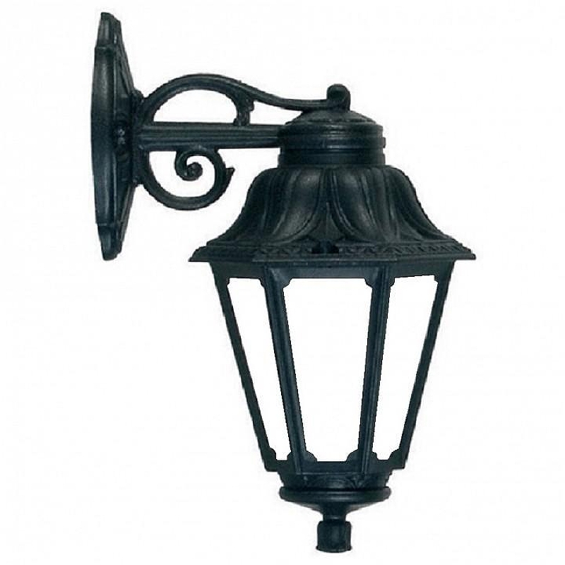 Светильник на штанге Fumagalli Anna E22.131.000.AYF1RDN 