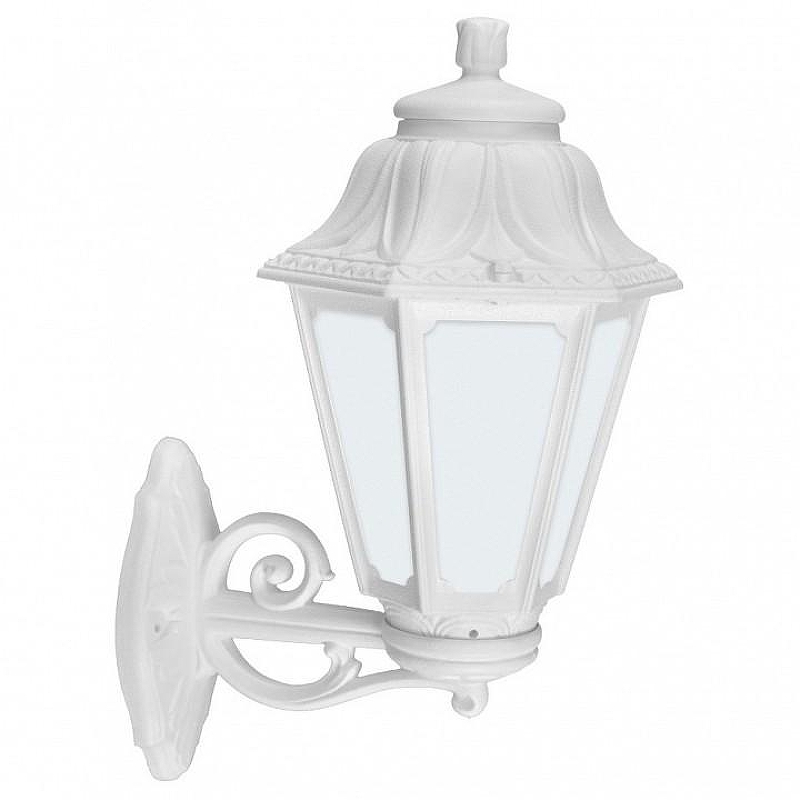 Светильник на штанге Fumagalli Anna E22.131.000.WYF1R 