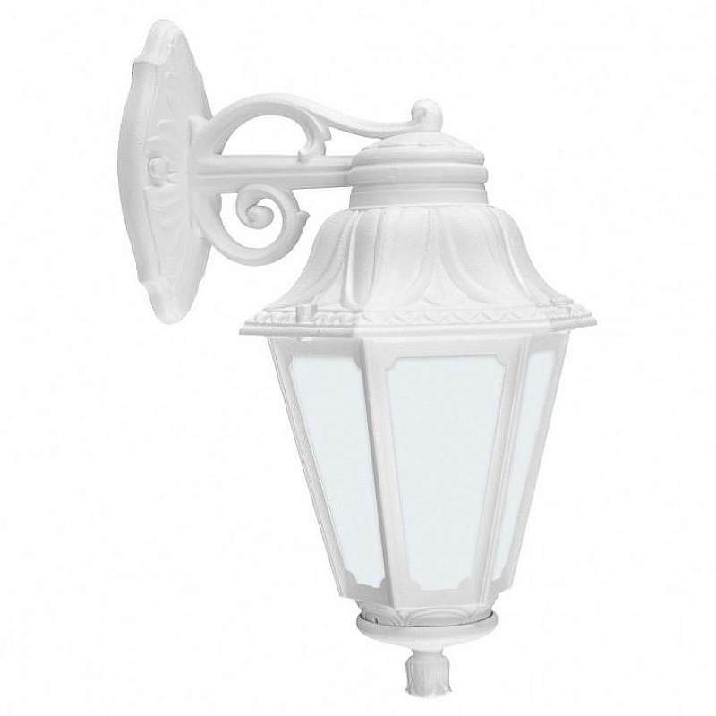 Светильник на штанге Fumagalli Anna E22.131.000.WYF1RDN 