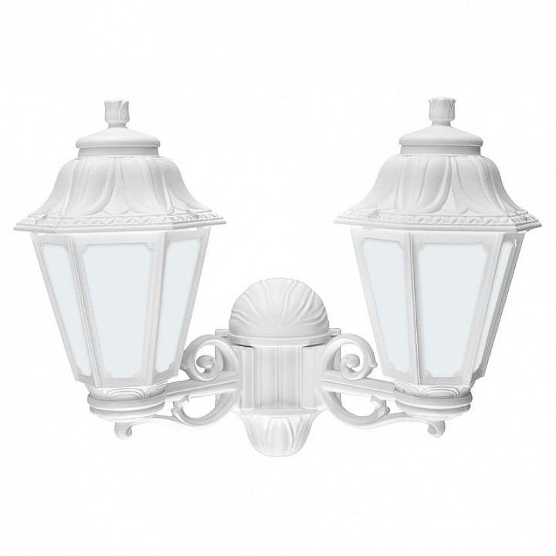 Светильник на штанге Fumagalli Anna E22.141.000.WYF1R 