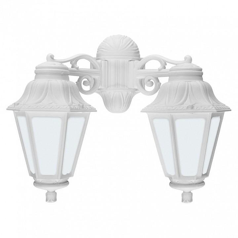 Светильник на штанге Fumagalli Anna E22.141.000.WYF1RDN 