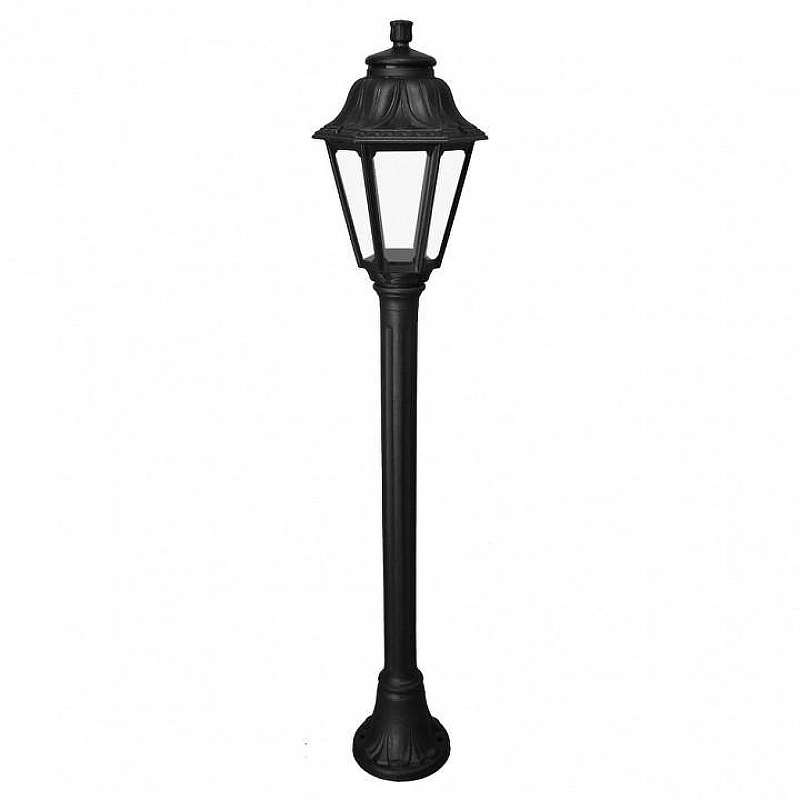 Ландшафтный светильник Fumagalli Anna E22.151.000.AXF1R 