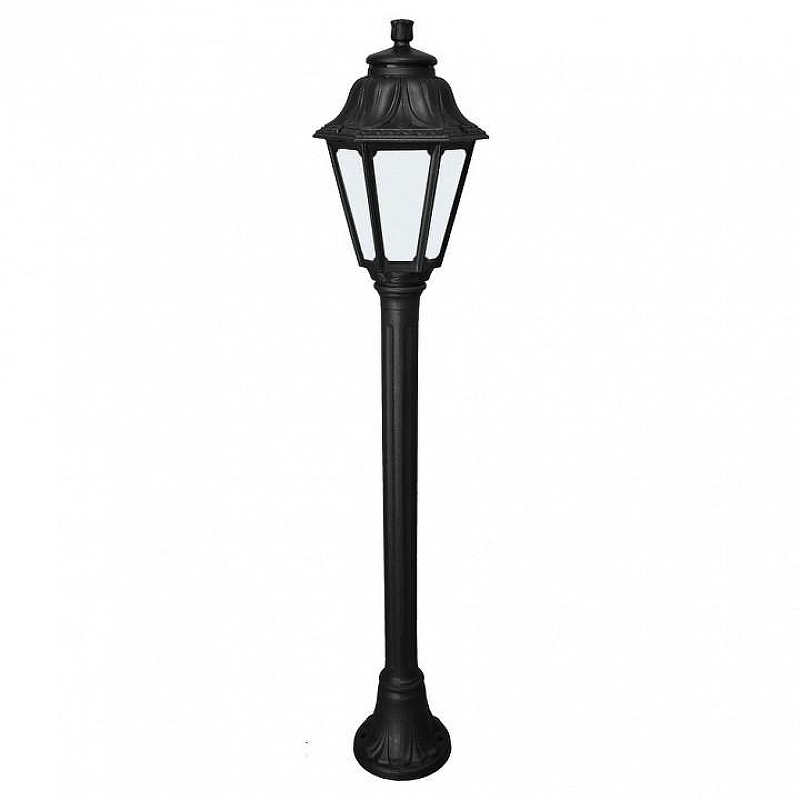 Ландшафтный светильник Fumagalli Anna E22.151.000.AYF1R 