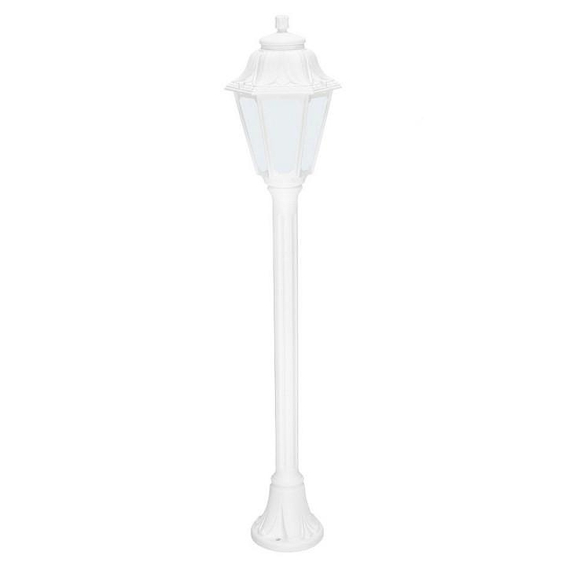 Ландшафтный светильник Fumagalli Anna E22.151.000.WYF1R 