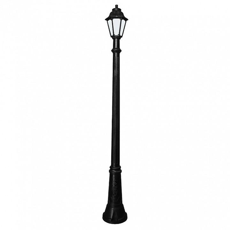 Фонарный столб Fumagalli Anna E22.156.000.AYF1R 