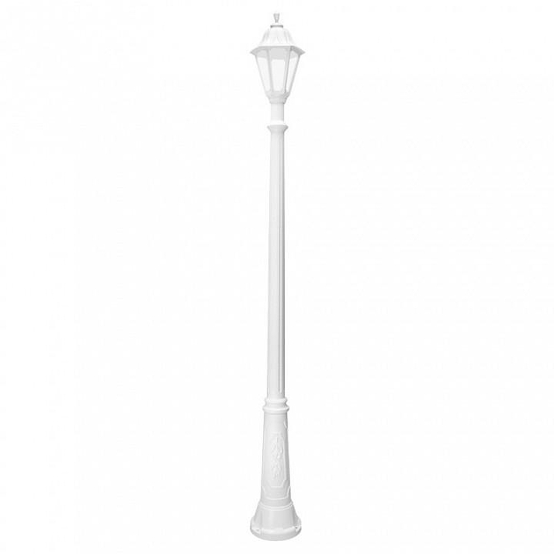 Фонарный столб Fumagalli Anna E22.156.000.WXF1R 