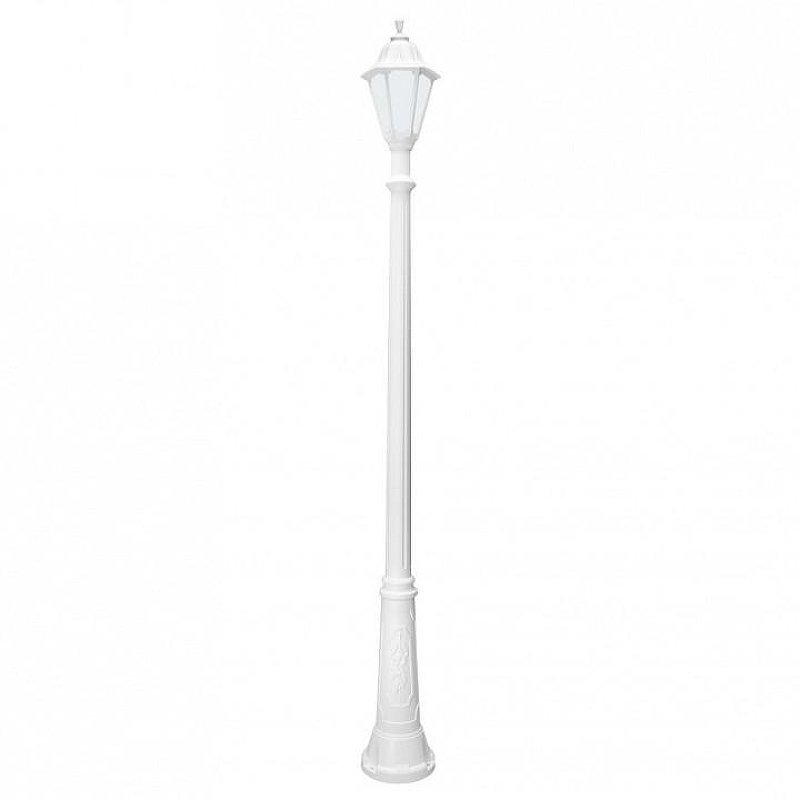 Фонарный столб Fumagalli Anna E22.156.000.WYF1R 