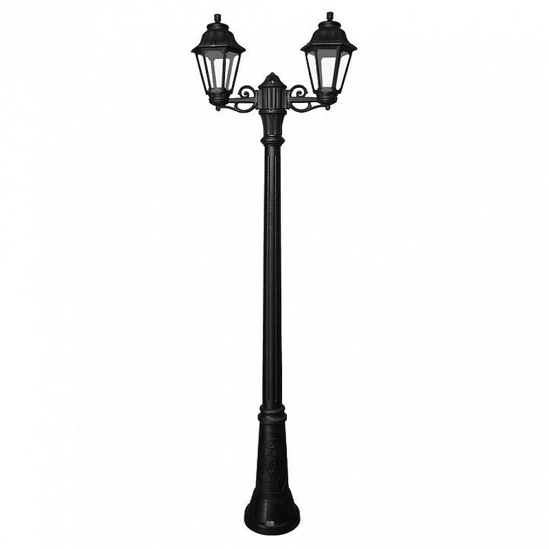 Фонарный столб Fumagalli Anna E22.156.S20.AXF1R 