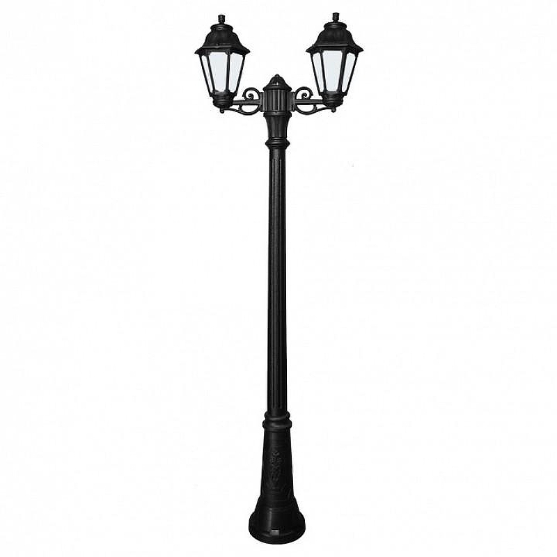 Фонарный столб Fumagalli Anna E22.156.S20.AYF1R 