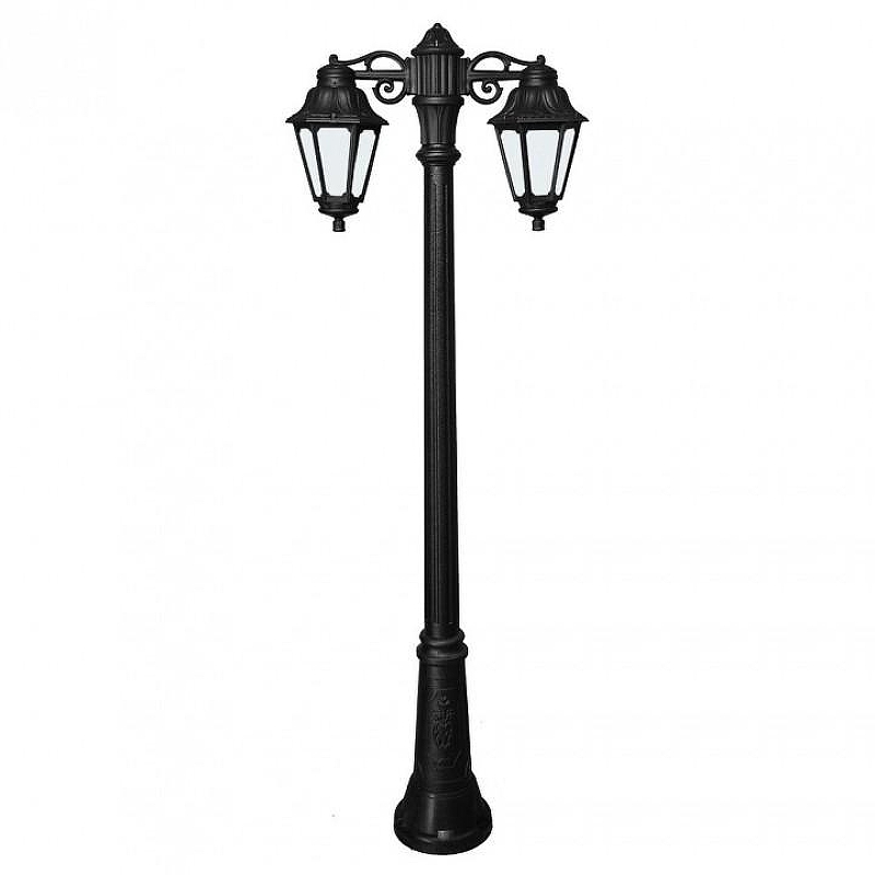 Фонарный столб Fumagalli Anna E22.156.S20.AYF1RDN 