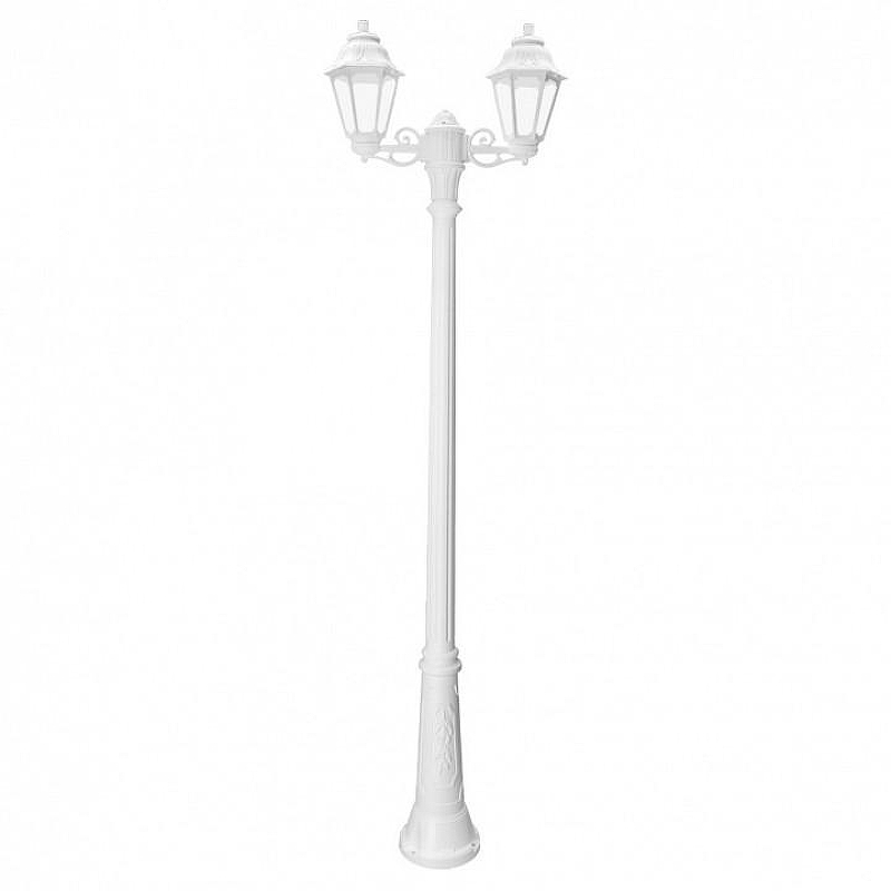 Фонарный столб Fumagalli Anna E22.156.S20.WXF1R 