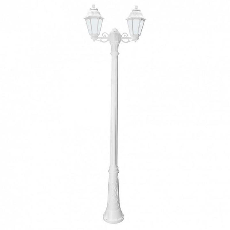 Фонарный столб Fumagalli Anna E22.156.S20.WYF1R 