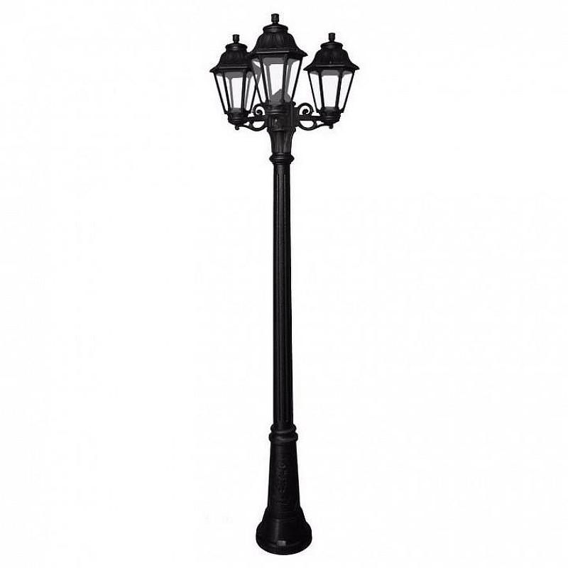 Фонарный столб Fumagalli Anna E22.156.S30.AXF1R 