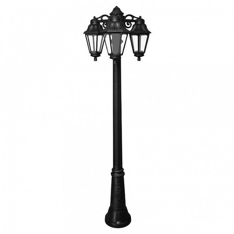 Фонарный столб Fumagalli Anna E22.156.S30.AXF1RDN 