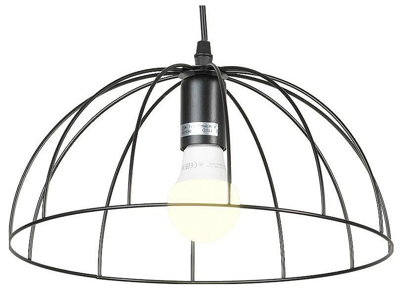 Подвесной светильник LGO Lattice LSP-8213 