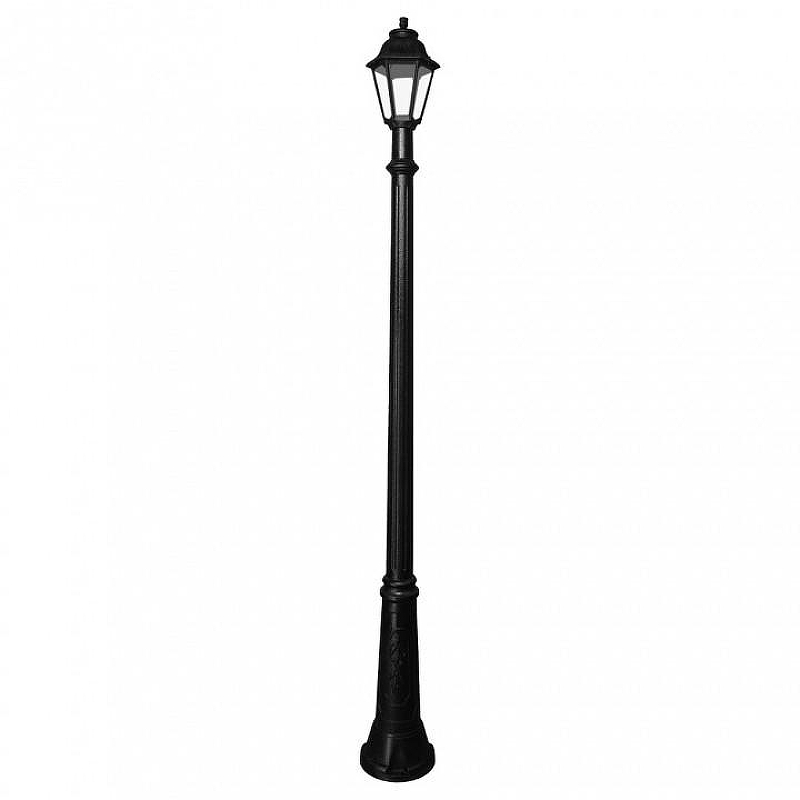 Фонарный столб Fumagalli Anna E22.157.000.AXF1R 