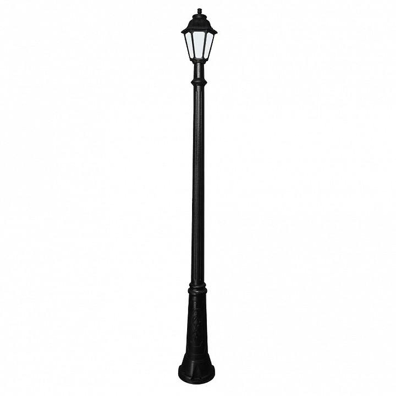 Фонарный столб Fumagalli Anna E22.157.000.AYF1R 