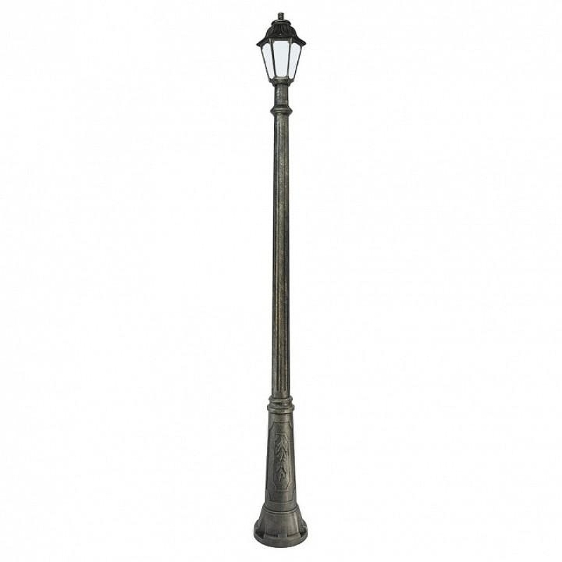 Фонарный столб Fumagalli Anna E22.157.000.BYF1R 
