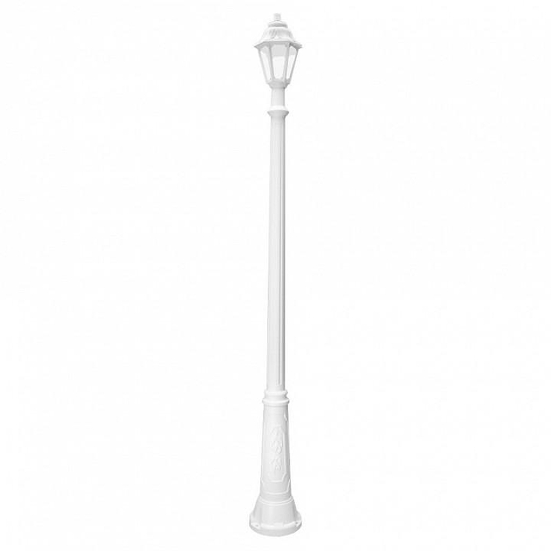 Фонарный столб Fumagalli Anna E22.157.000.WXF1R 