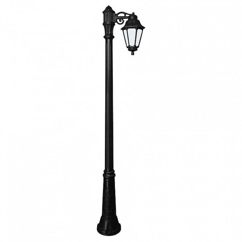 Фонарный столб Fumagalli Anna E22.157.S10.AYF1R 