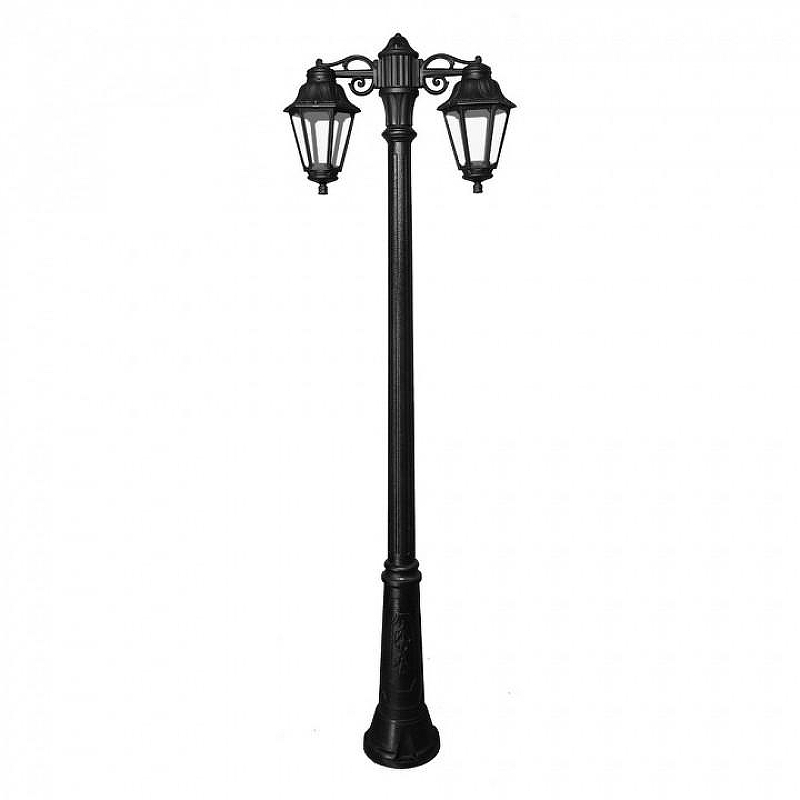 Фонарный столб Fumagalli Anna E22.157.S20.AXF1RDN 