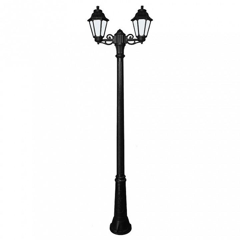 Фонарный столб Fumagalli Anna E22.157.S20.AYF1R 