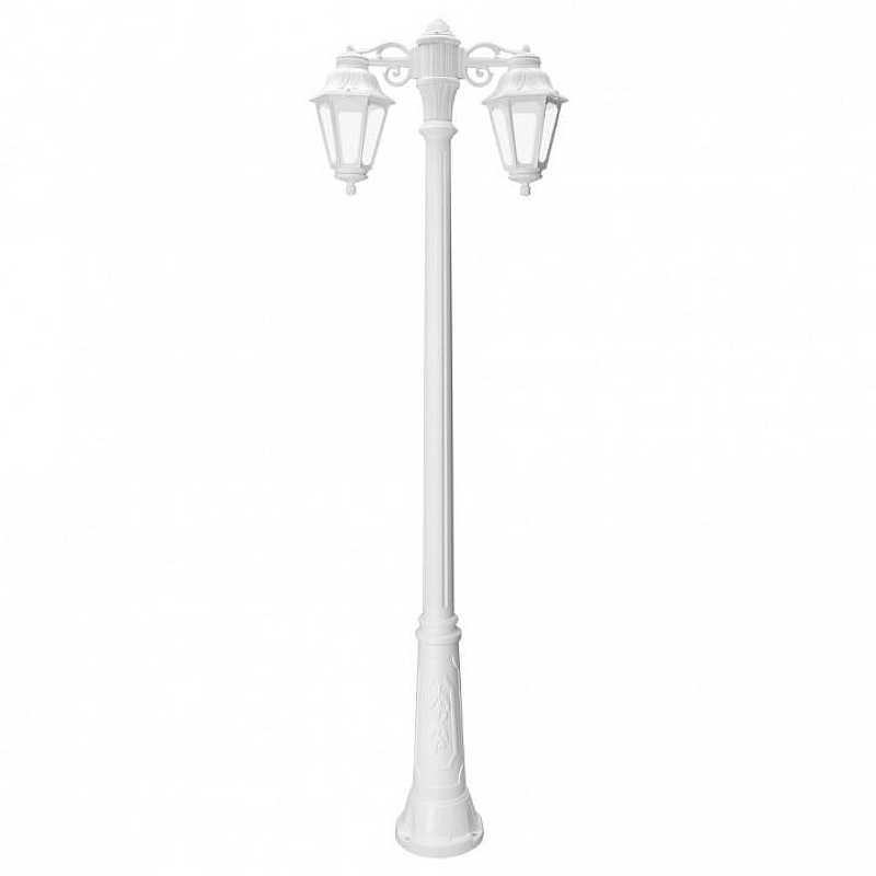 Фонарный столб Fumagalli Anna E22.157.S20.WXF1RDN 