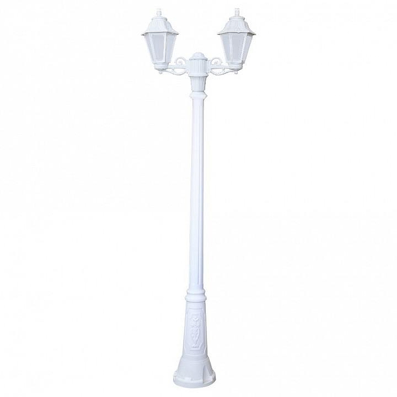 Фонарный столб Fumagalli Anna E22.157.S20.WYF1R 