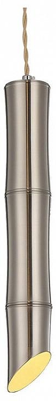 Подвесной светильник Lussole Bamboo LSP-8565 