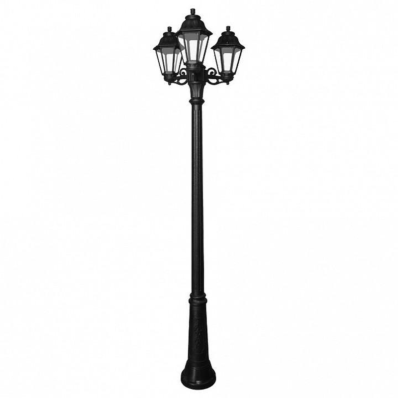 Фонарный столб Fumagalli Anna E22.157.S30.AXF1R 