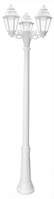 Фонарный столб Fumagalli Anna E22.157.S30.WXF1R 