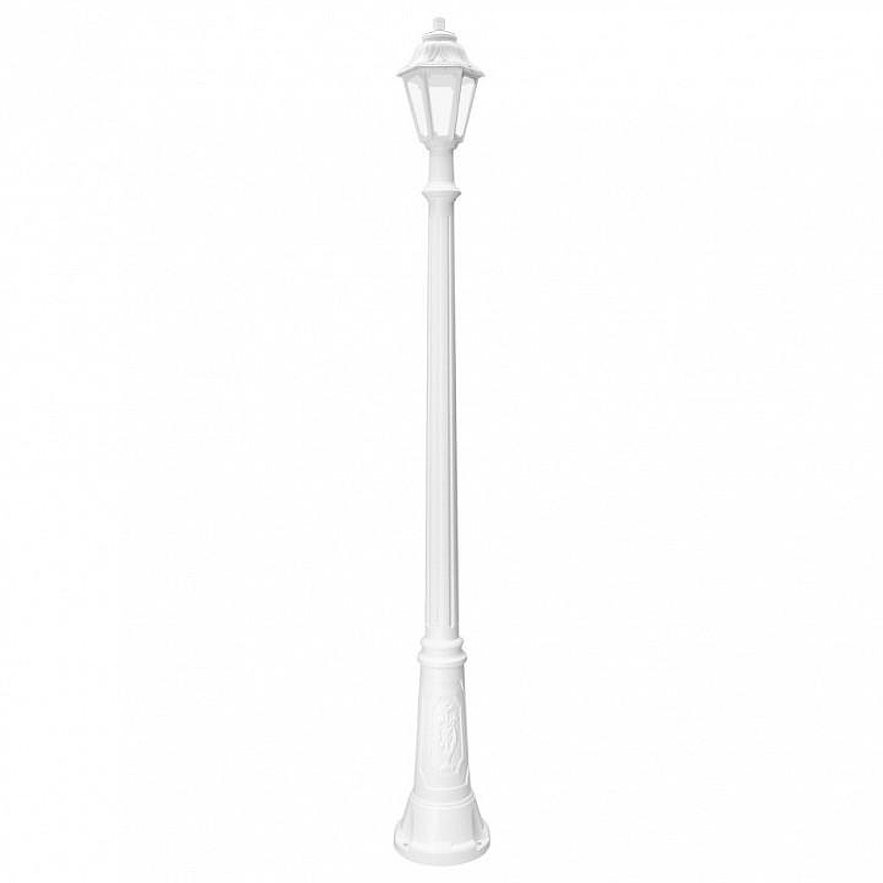 Фонарный столб Fumagalli Anna E22.158.000.WYF1R 