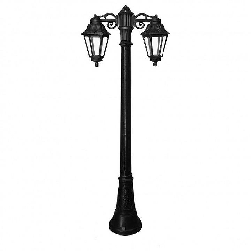 Фонарный столб Fumagalli Anna E22.158.S20.AXF1RDN 