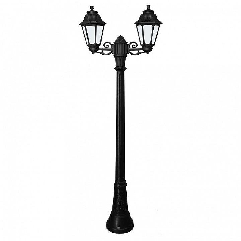Фонарный столб Fumagalli Anna E22.158.S20.AYF1R 