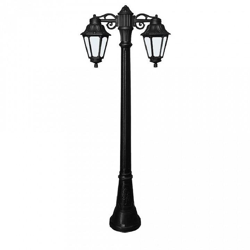Фонарный столб Fumagalli Anna E22.158.S20.AYF1RDN 