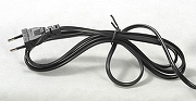 Настольная лампа офисная Lussole Roma LST-4374-01 цвет плафона/подвески Бежевый, цвет арматуры Бежевый-3