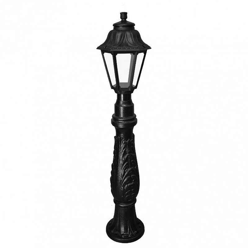 Ландшафтный светильник Fumagalli Anna E22.162.000.AXF1R 