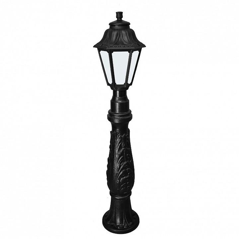 Ландшафтный светильник Fumagalli Anna E22.162.000.AYF1R 