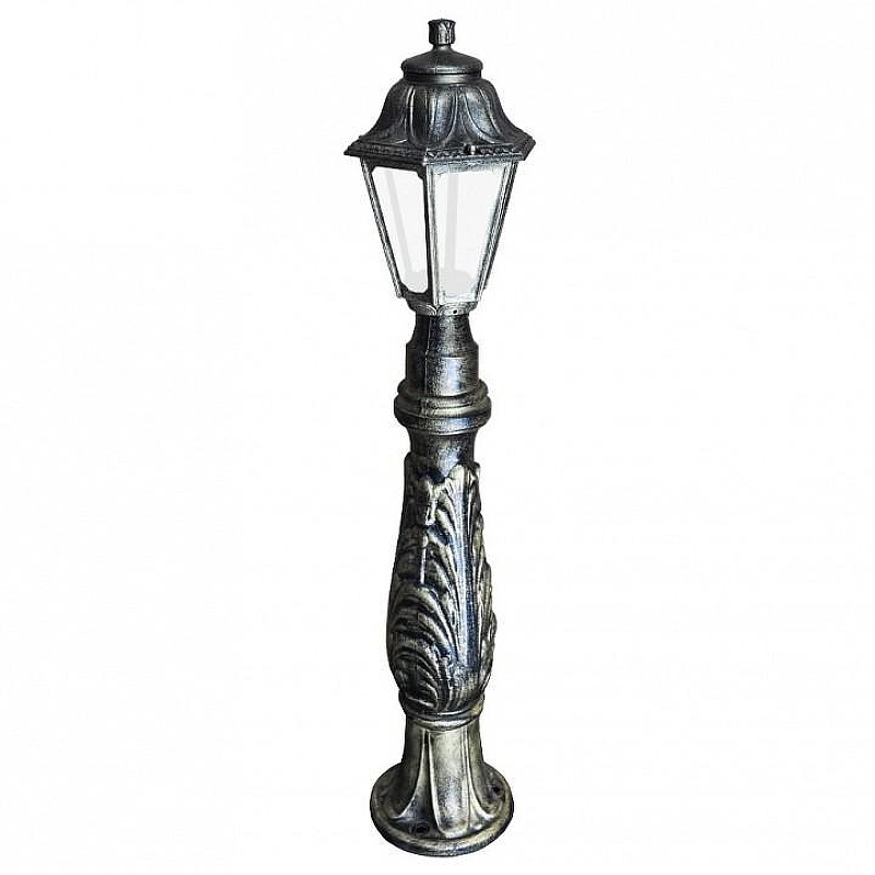 Ландшафтный светильник Fumagalli Anna E22.162.000.BXF1R 