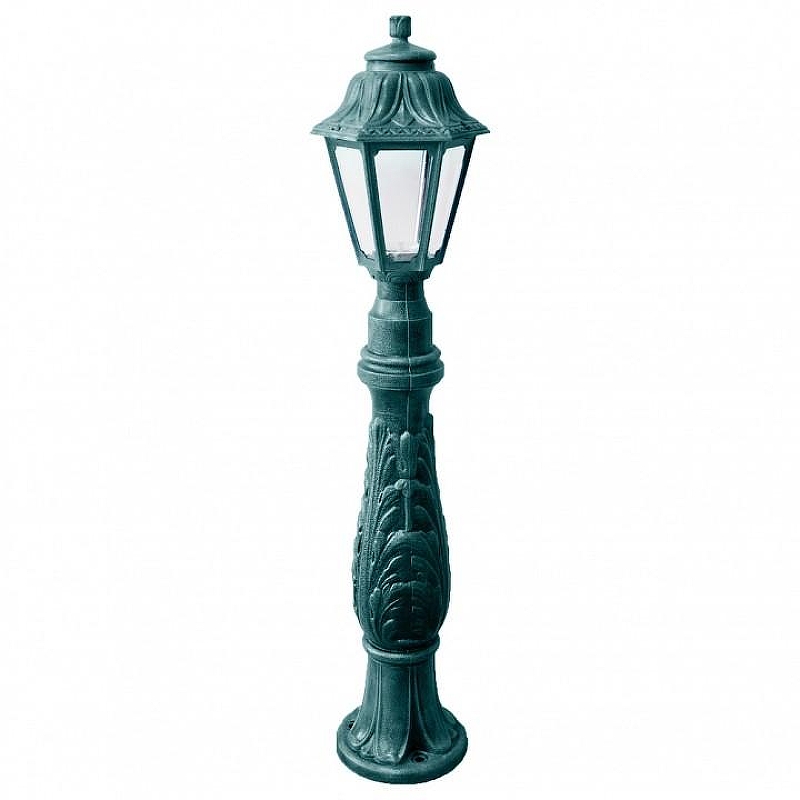 Ландшафтный светильник Fumagalli Anna E22.162.000.VXF1R 