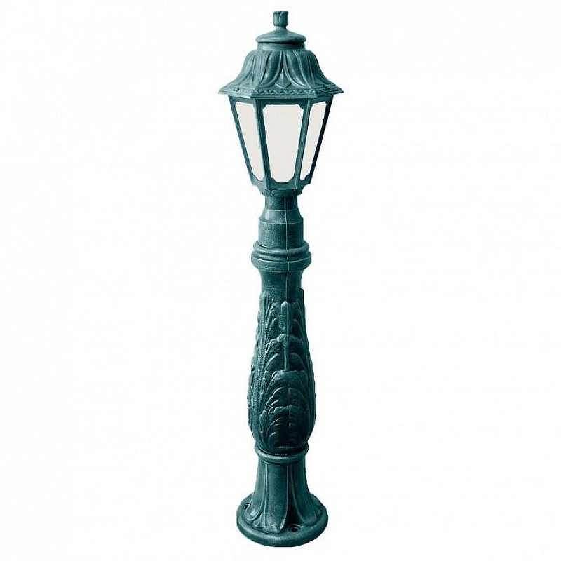 Ландшафтный светильник Fumagalli Anna E22.162.000.VYF1R 