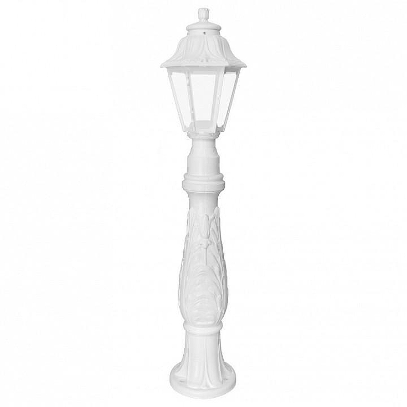 Ландшафтный светильник Fumagalli Anna E22.162.000.WXF1R 