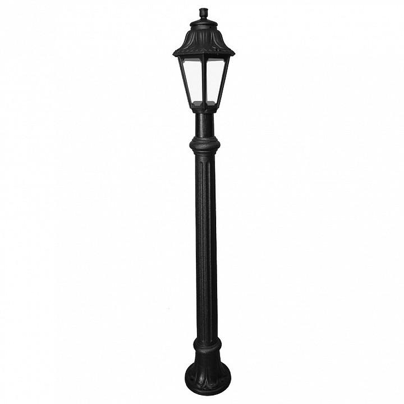 Ландшафтный светильник Fumagalli Anna E22.163.000.AXF1R 