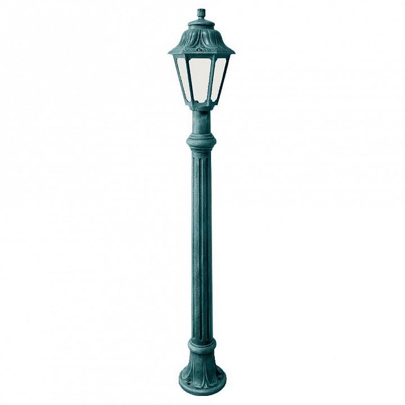 Ландшафтный светильник Fumagalli Anna E22.163.000.VYF1R 