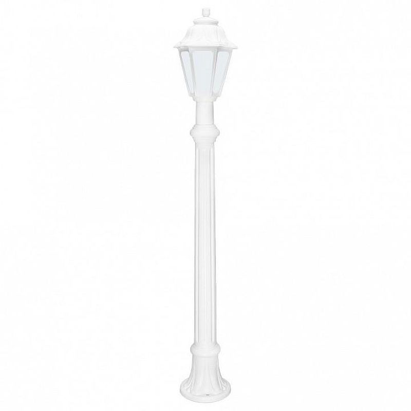 Ландшафтный светильник Fumagalli Anna E22.163.000.WYF1R 