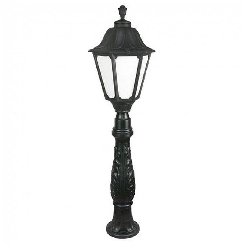 Ландшафтный светильник Fumagalli Noemi E35.162.000.AYH27 