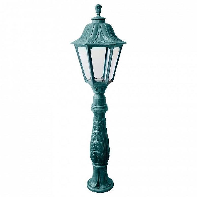 Ландшафтный светильник Fumagalli Noemi E35.162.000.VXH27 