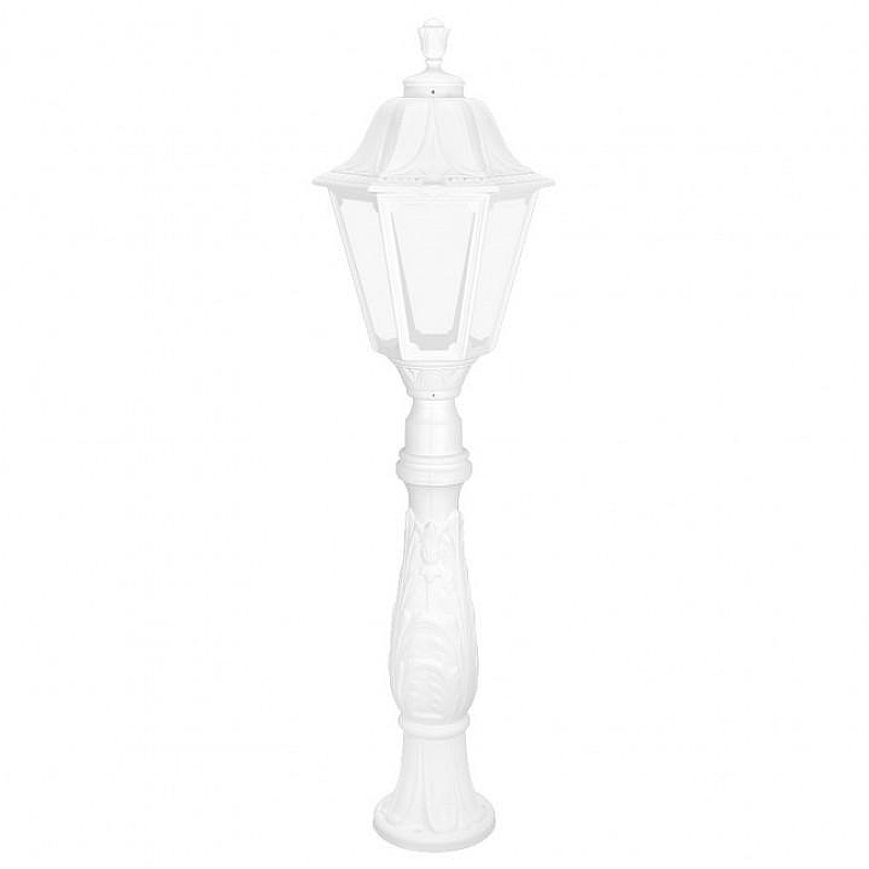 Ландшафтный светильник Fumagalli Noemi E35.162.000.WXH27 