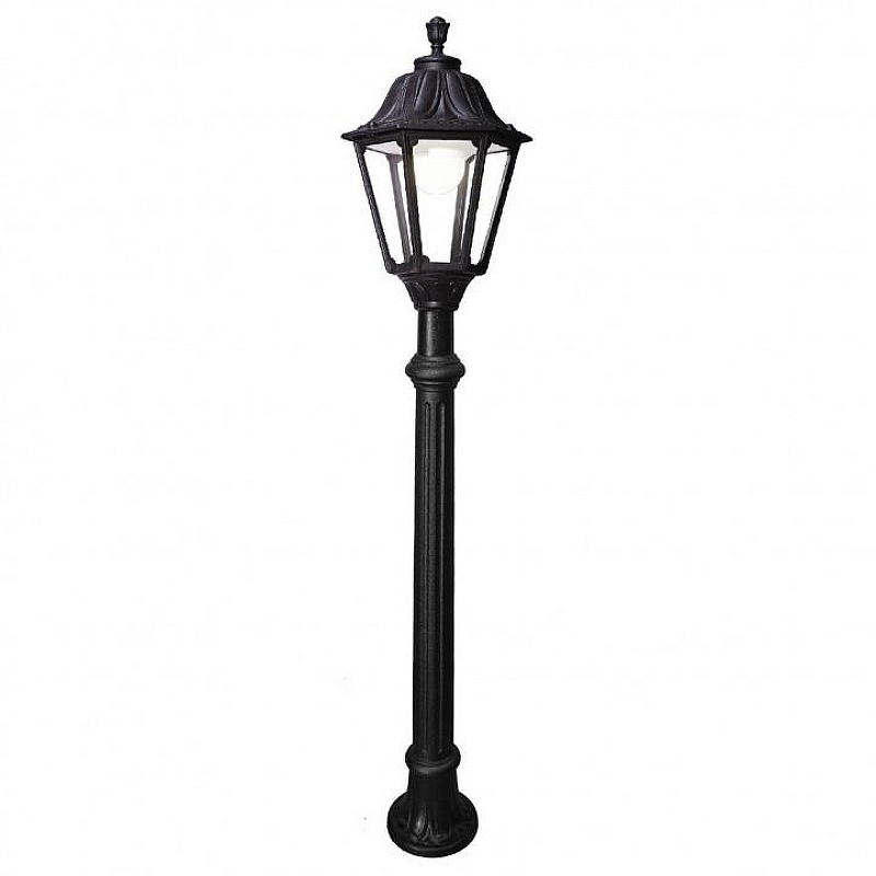 Ландшафтный светильник Fumagalli Noemi E35.163.000.AXH27 